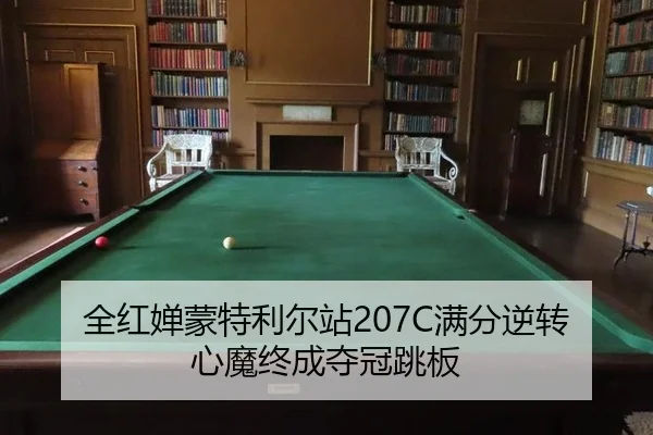 quan-hong-chan-meng-te-li-er-zhan-man-fen-ni-zhuan-xin-mo-zhong-cheng-duo-guan-tiao-ban-2-771.jpg