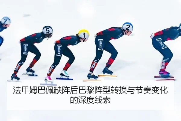 fa-jia-mu-ba-pei-que-zhen-hou-ba-li-zhen-xing-zhuan-huan-yu-jie-zou-bian-hua-de-shen-du-xian-suo-2-626.jpg